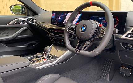 фото объект - фото 2