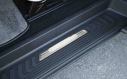 фото объект - фото 37