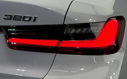 фото объект - photo 21