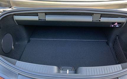 фото объект - photo 12