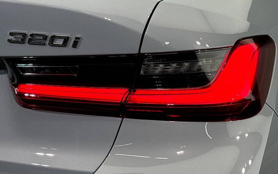 фото объект - photo 21