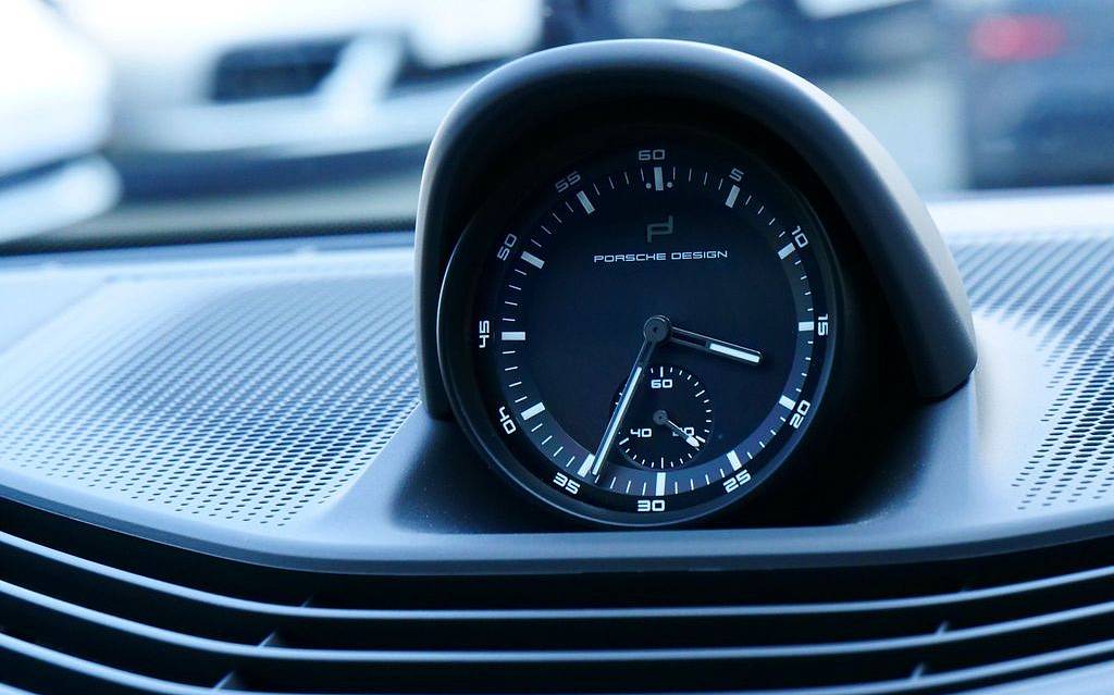 фото объект - photo 21