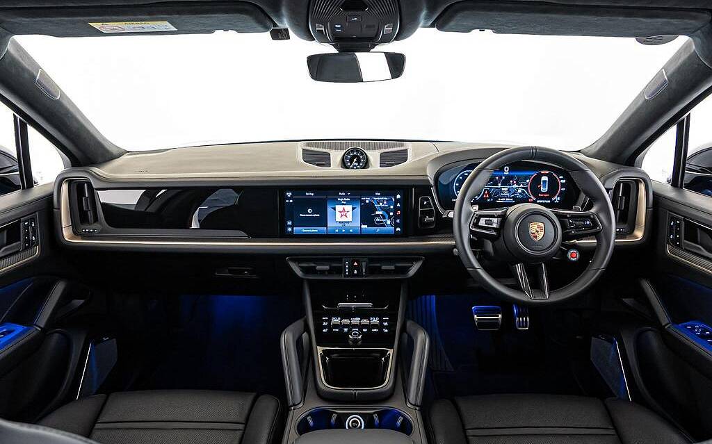 фото объект - photo 25