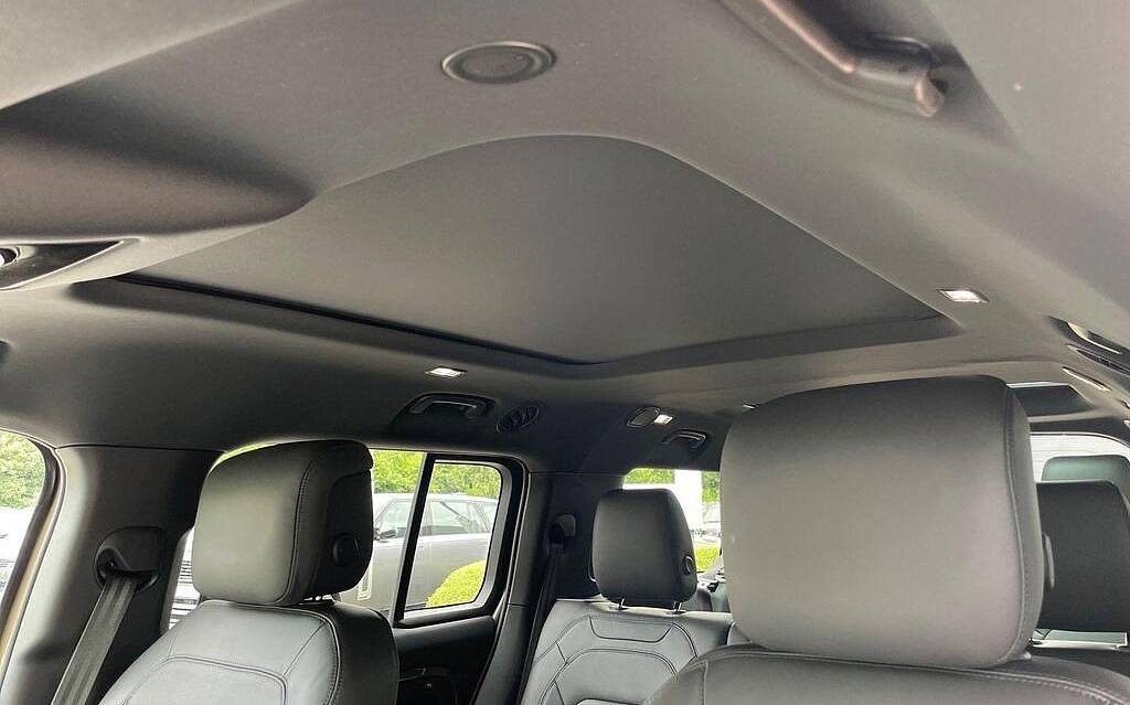 фото объект - фото 16