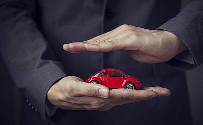 CASCO or MTPL: Which to choose for your car in Cyprus?