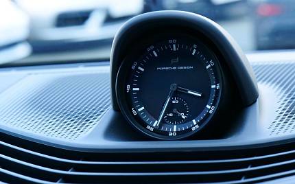 фото объект - photo 21