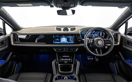 фото объект - photo 25