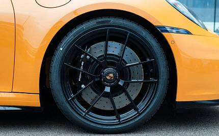 фото объект - фото 11