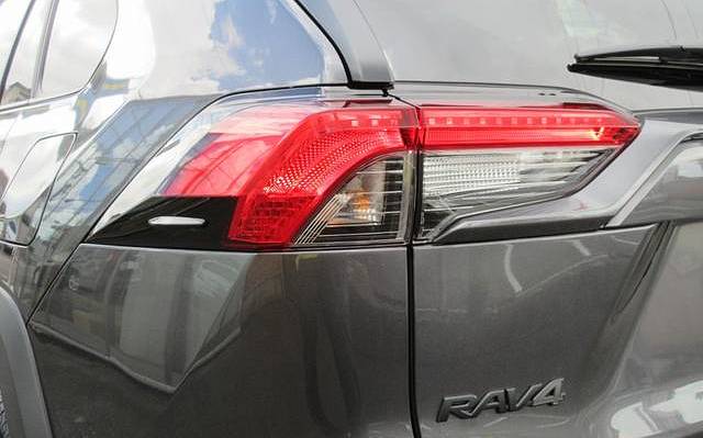 фото объект - фото 18