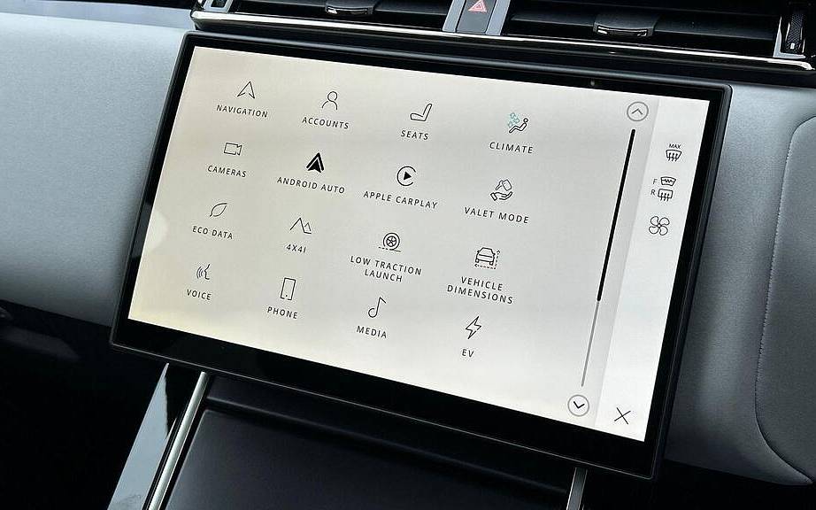 фото объект - фото 30