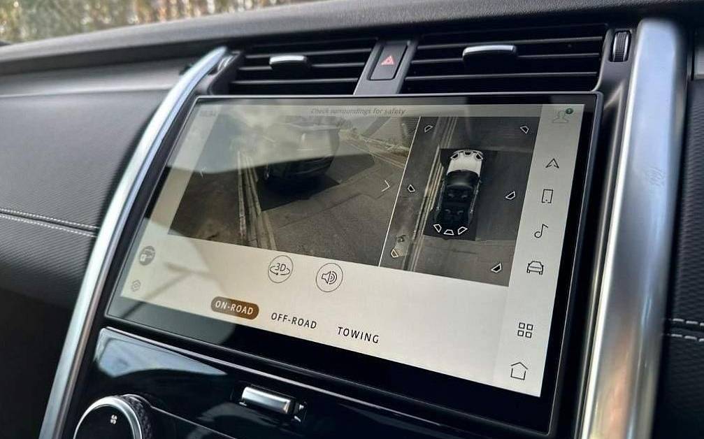 фото объект - photo 15