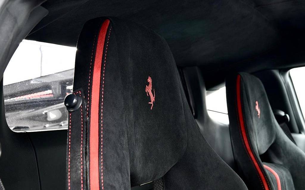 фото объект - photo 4