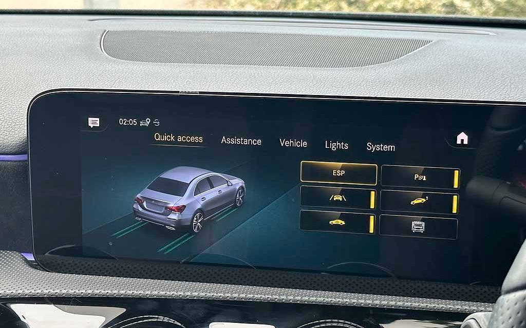 фото объект - photo 22