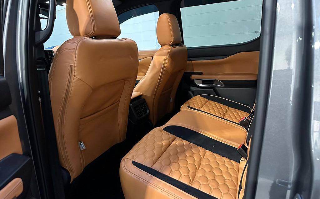 фото объект - photo 5