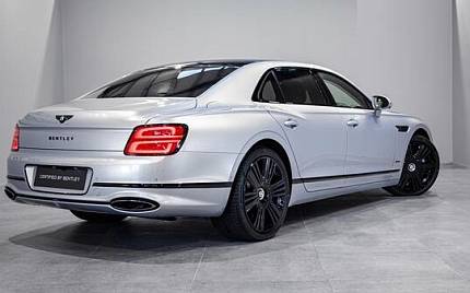 фото объект - photo 7