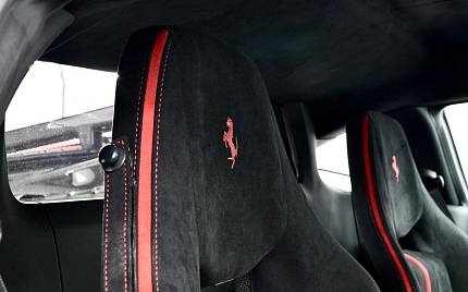 фото объект - photo 4