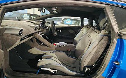 фото объект - photo 18