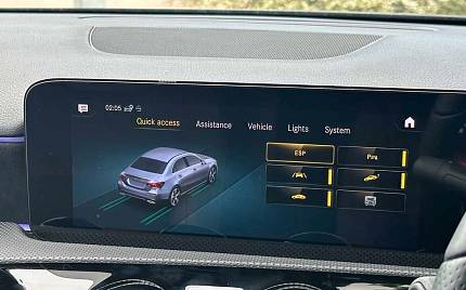 фото объект - photo 22