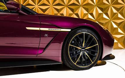 фото объект - фото 5