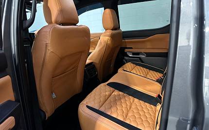 фото объект - photo 5