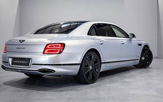 фото объект - photo 7