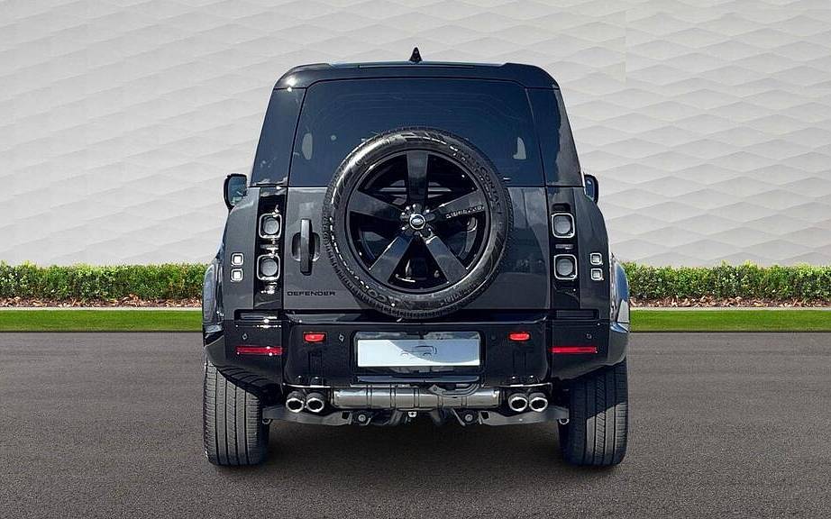 фото объект - фото 6