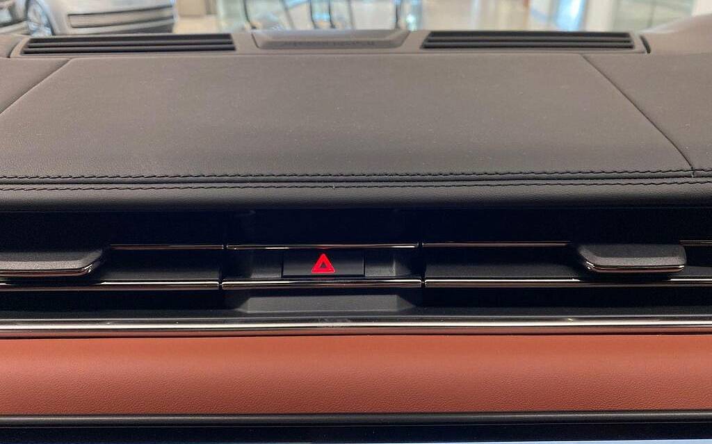 фото объект - photo 23