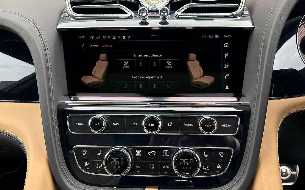 фото объект - photo 19