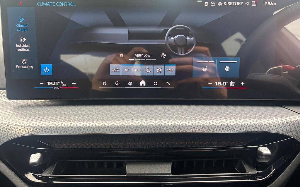 фото объект - фото 31