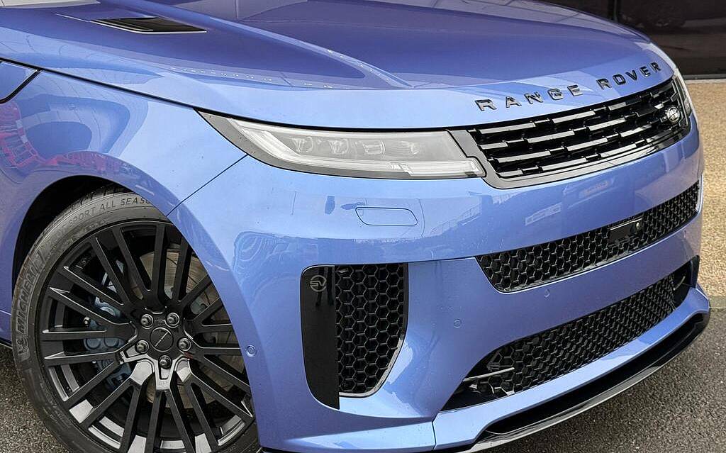 фото объект - photo 13