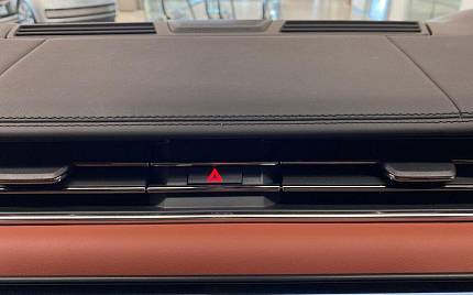 фото объект - photo 23