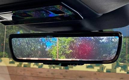 фото объект - photo 17