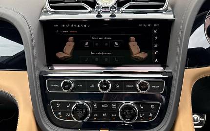 фото объект - photo 19