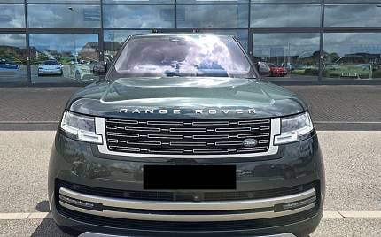 фото объект - фото 7