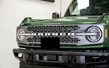 фото объект - photo 11