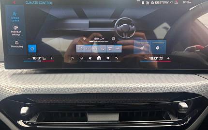 фото объект - фото 31