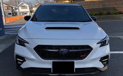 фото объект - photo 7