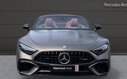 фото объект - photo 5