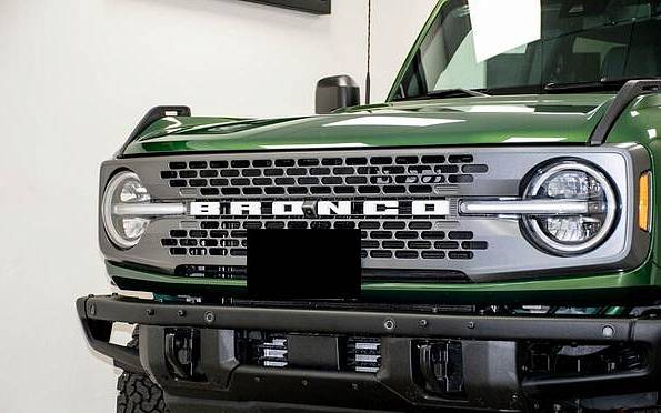 фото объект - photo 11