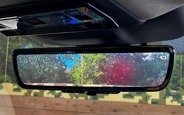 фото объект - photo 17