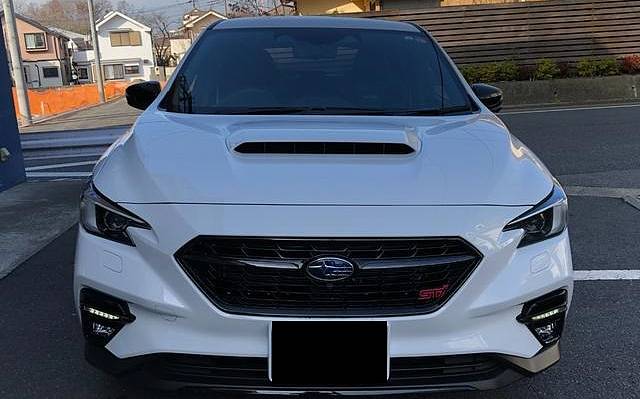 фото объект - photo 7