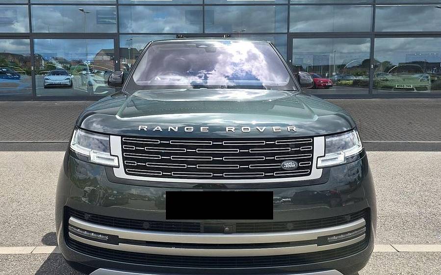 фото объект - фото 7