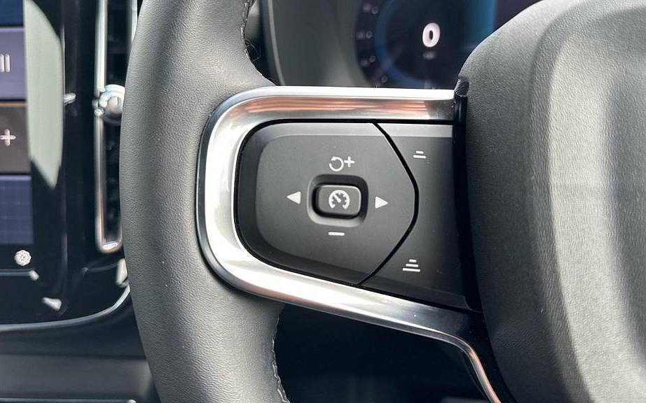 фото объект - photo 20