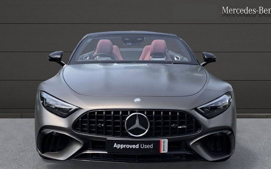 фото объект - photo 5