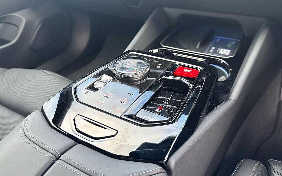 фото объект - фото 16