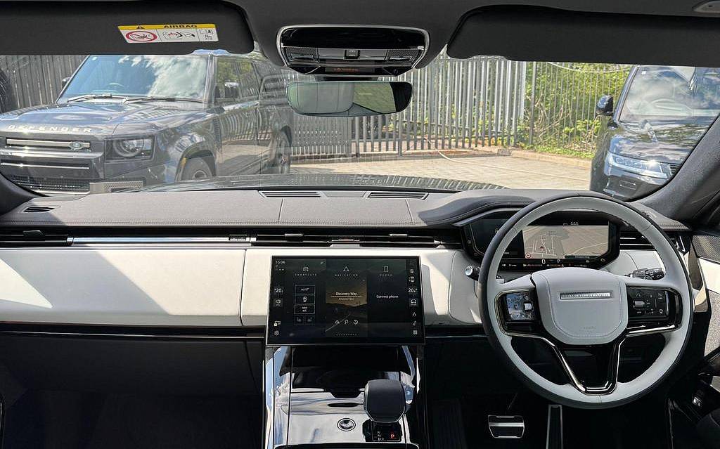 фото объект - фото 4