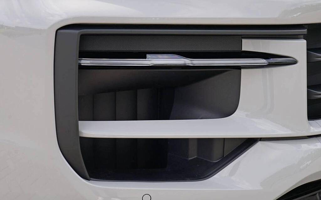 фото объект - фото 47