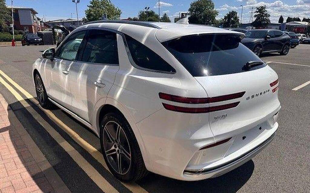 фото объект - фото 7