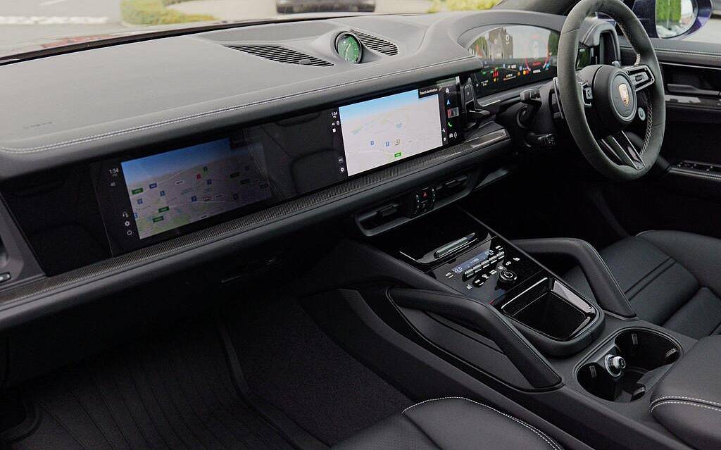 фото объект - photo 2