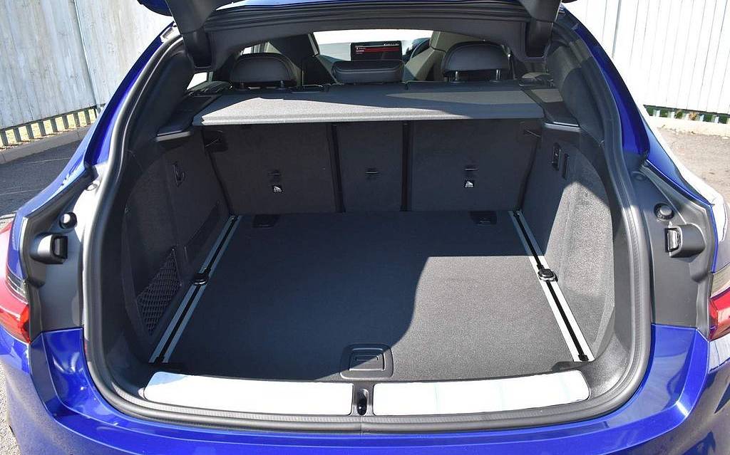 фото объект - photo 10